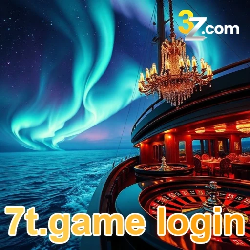 7t.game login Baixar