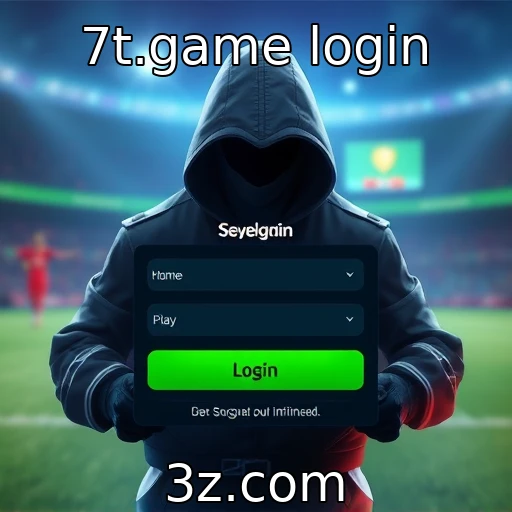 7t.game login Fique por dentro das melhores apostas esportivas do momento