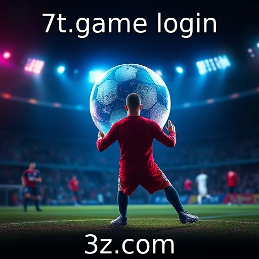 Análise das Melhores Estratégias em Apostas Esportivas para 2025