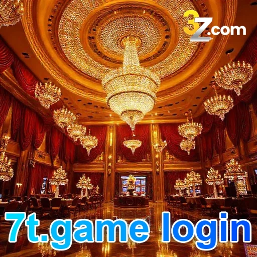 7t.game login Cassino