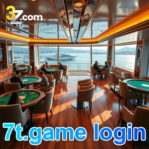7t.game login Confiavel