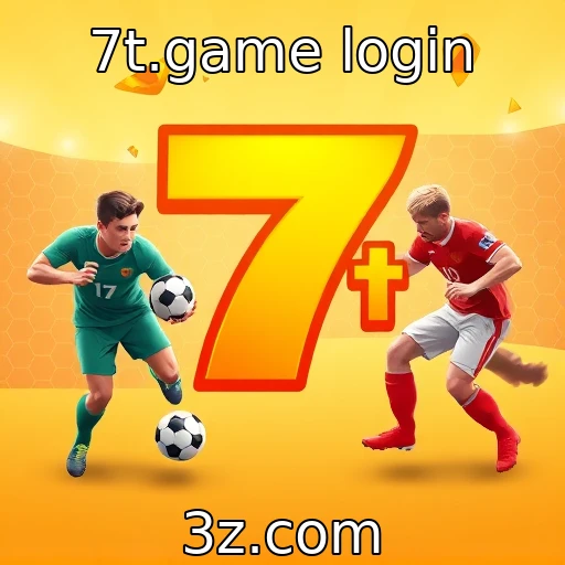 Descubra as Melhores Estratégias para Apostar em E-Sports