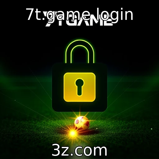 Explorando a Revolução das Apostas Esporativas no Brasil