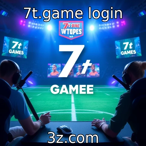 7t.game login Apostas esportivas: Análise das principais partidas desta temporada