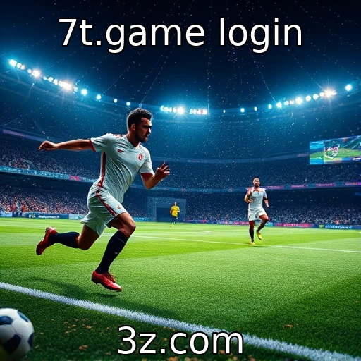7t.game login Apostas esportivas: Como analisar as partidas para um lucro garantido