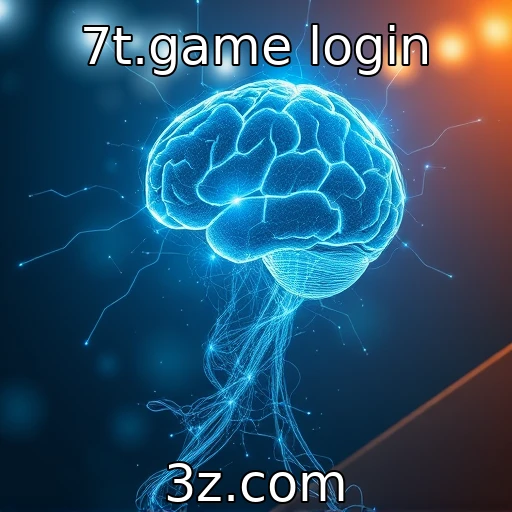 7t.game login Como a psicologia do jogador influencia suas apostas no 7t.game