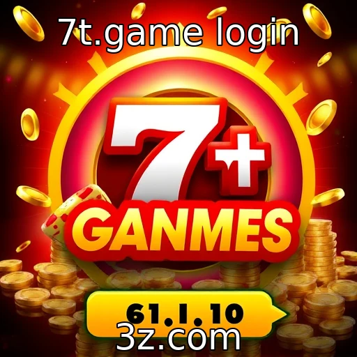 Dicas para Aumentar suas Chances nas Apostas Esportivas