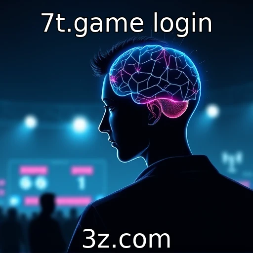 Descubra os Segredos das Apostas Esportivas no 7t.game