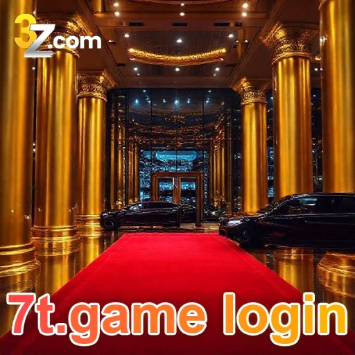 7t.game login Slots