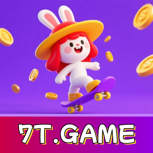 7tgame Cassino Online