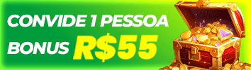 7tgame Recompensas de indicação
